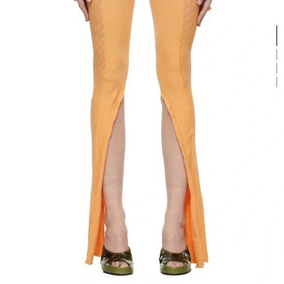 Poster girl set - Picture 3 of 3